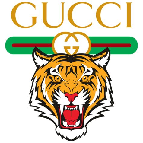 gucci 2018 man snake|gucci tiger animal logo.